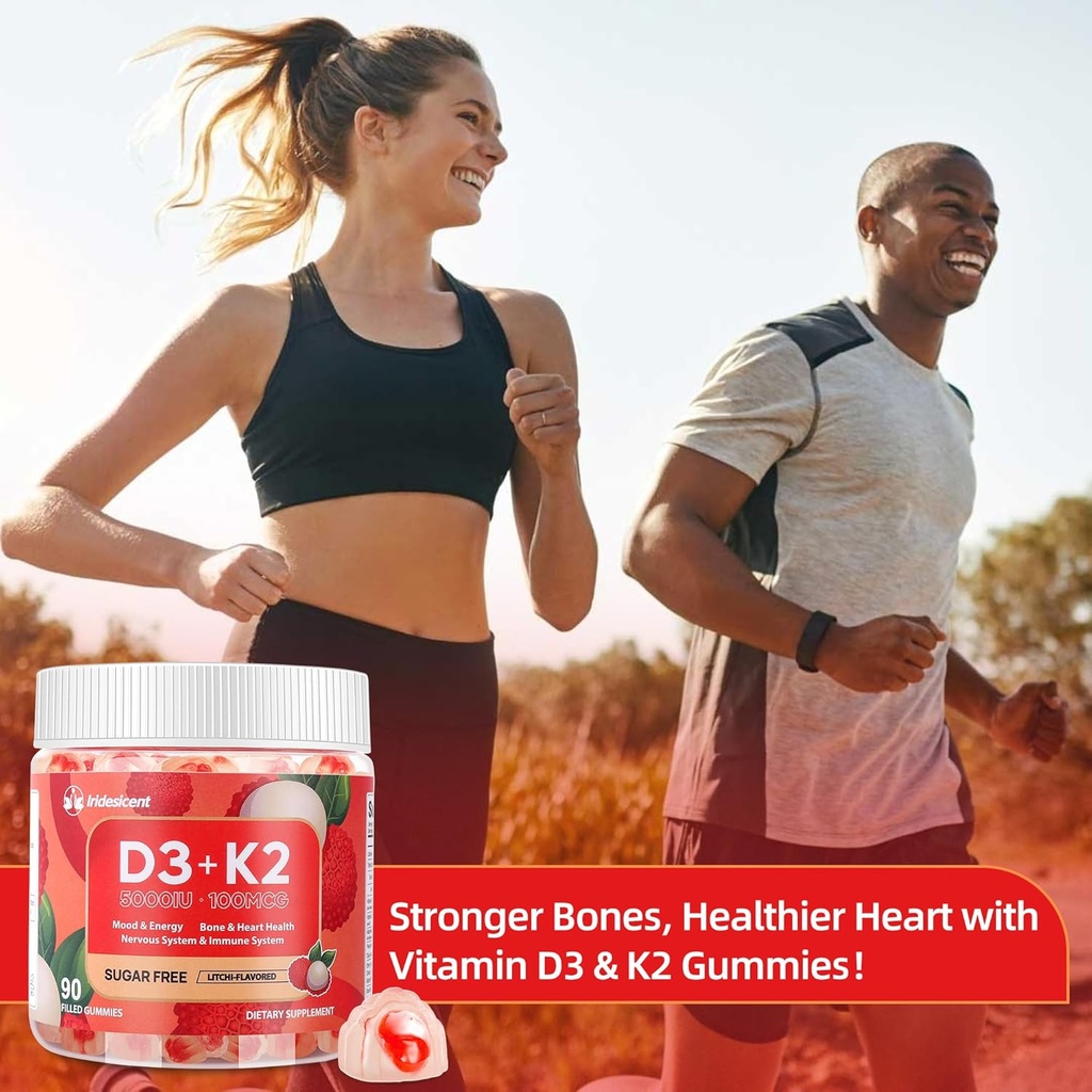 vitamin-d3-k2-gummies-wmagnesium-sugar-f-6.jpg