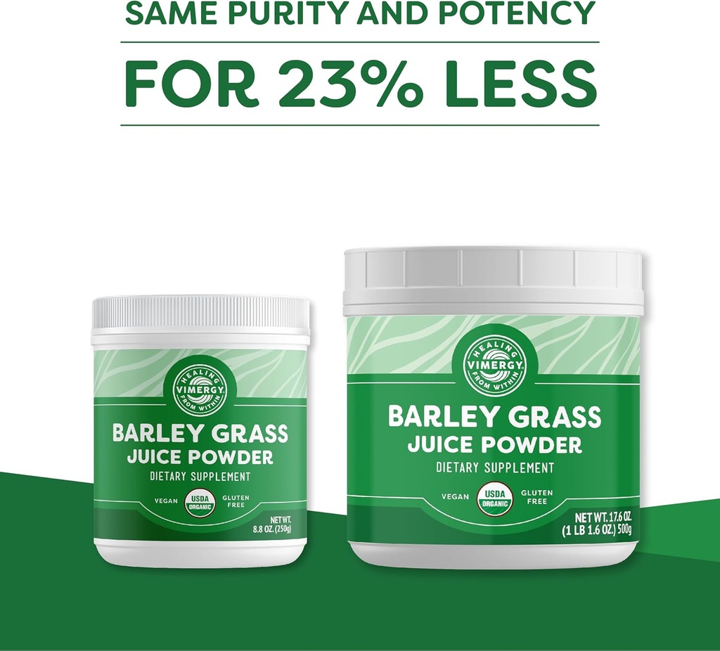 vimergy-barley-grass-juice-powder-dietar-4.jpg
