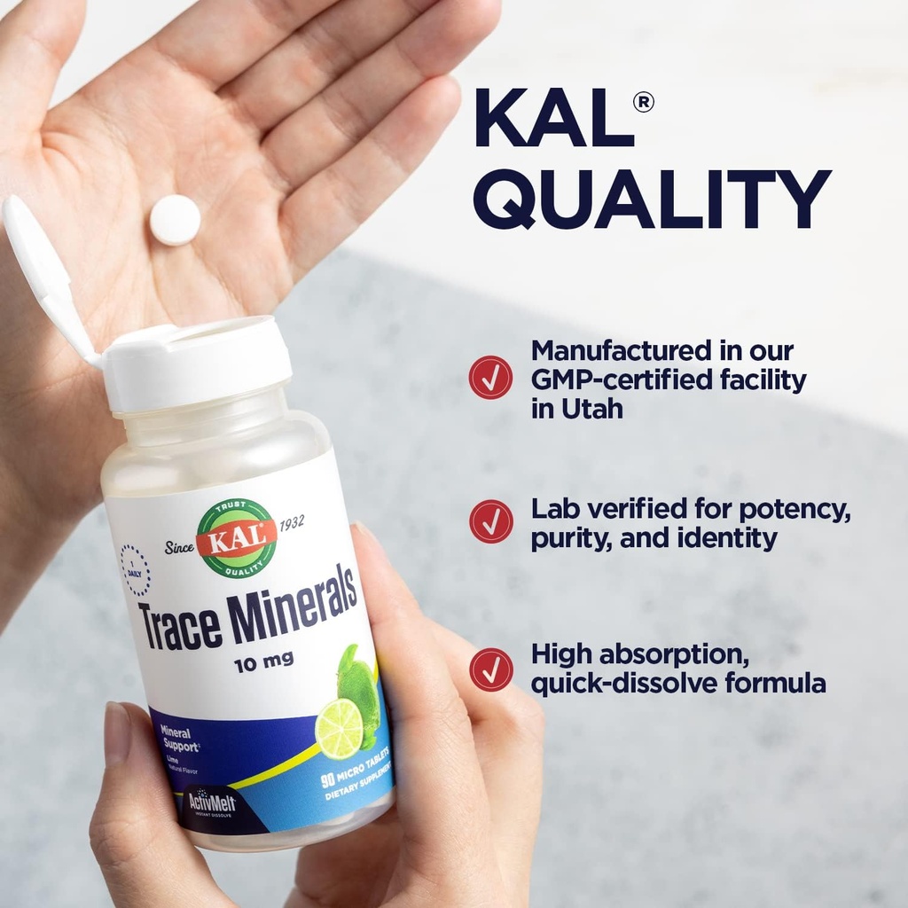 kal-trace-minerals-10-mg-mineral-supplem-4.jpg