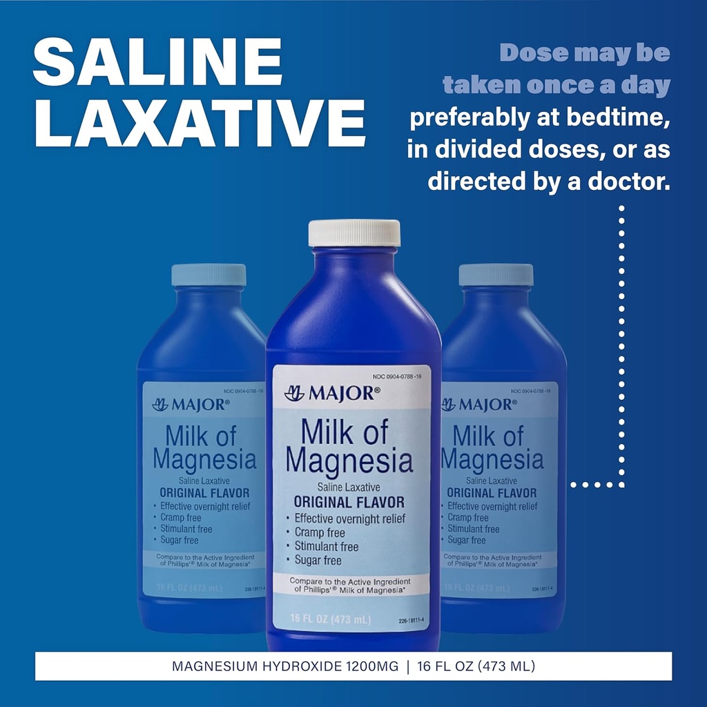 major-milk-of-magnesia-saline-laxative---2.jpg