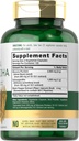 carlyle-mucuna-with-ashwagandha-3000mg-2-2.jpg