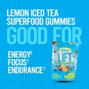 lift-focus-usda-organic-certified-gummie-4.jpg