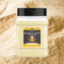 birch-meadow-brewers-yeast-23-lb-inactiv-3.jpg