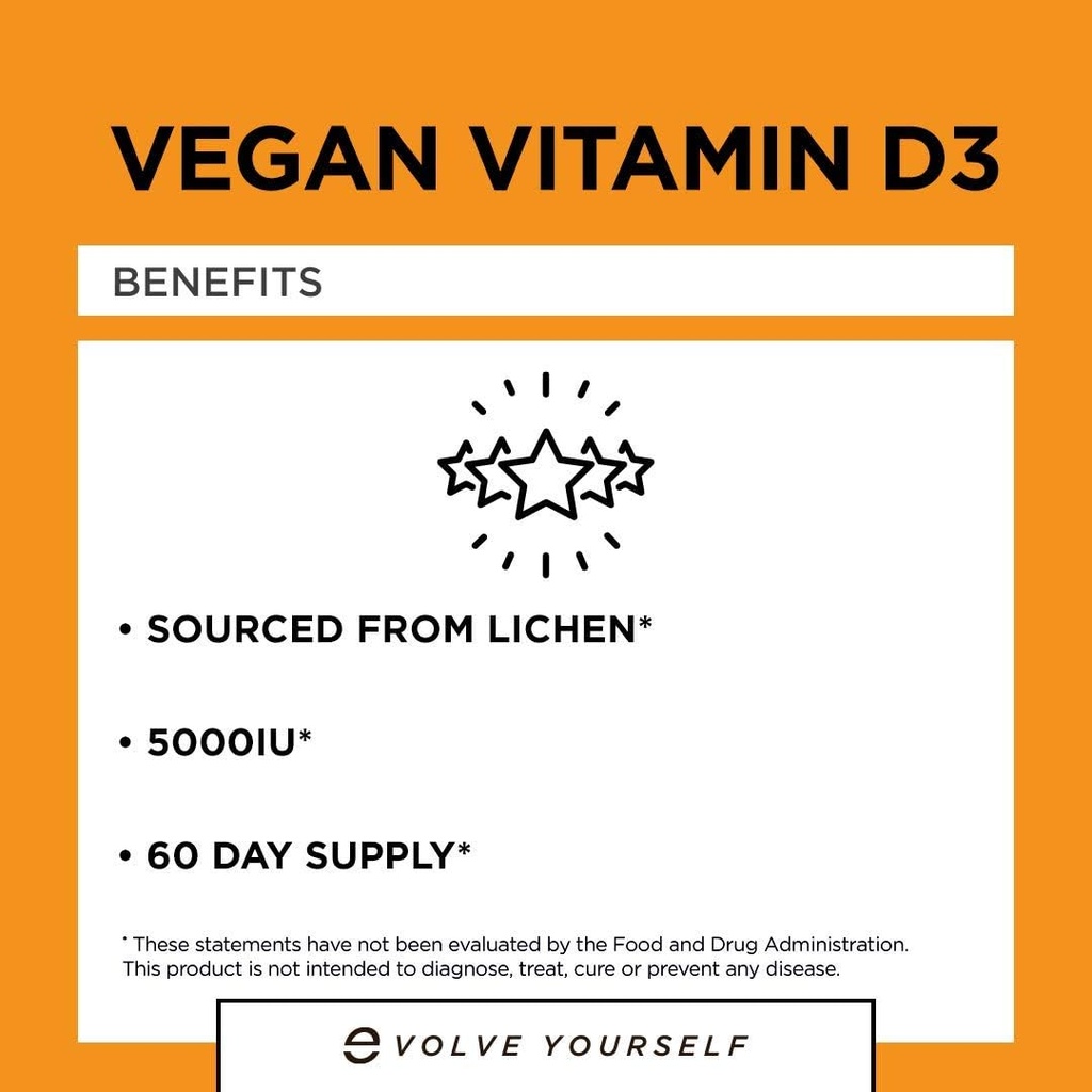 vegan-vitamin-d3-5000-iu-supplement---pu-3.jpg