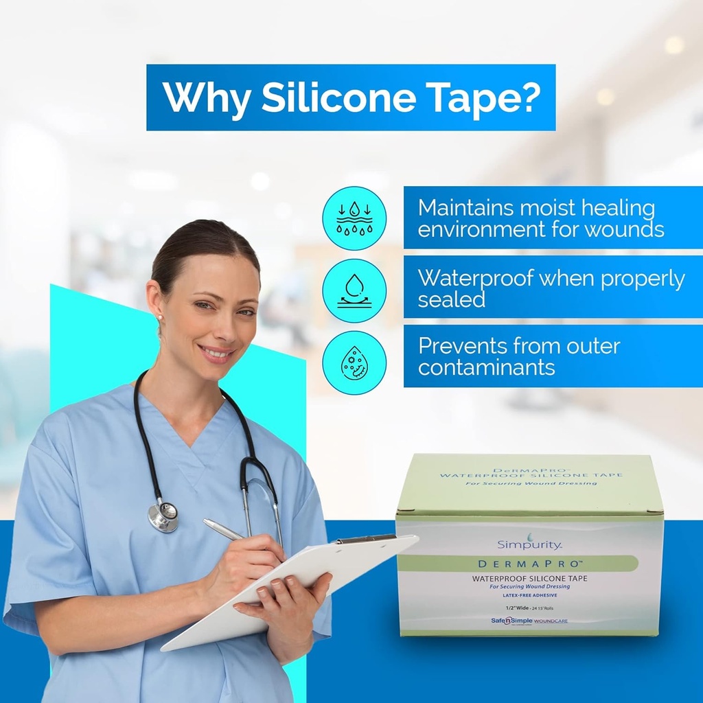 simpurity-dermapro-silicone-tape-waterpr-4.jpg