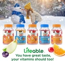 lifeable-zinc-kids-biotin-kids-gummies-b-5.jpg