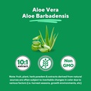 organic-aloe-vera-capsules-20-aloins-sup-4.jpg