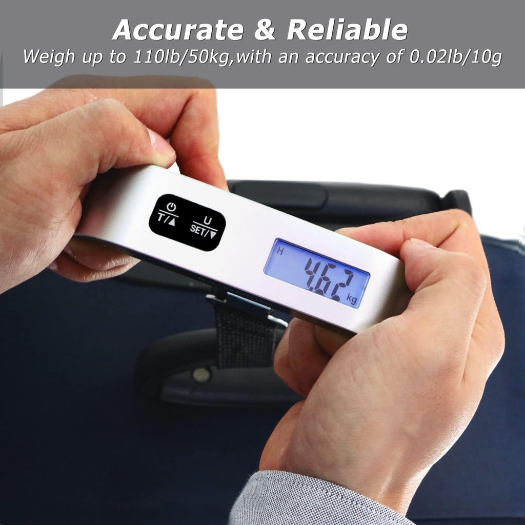 travel-inspira-luggage-scale-portable-di-3.jpg