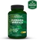 pueraria-mirifica-with-fenugreek-flaxsee-3.jpg