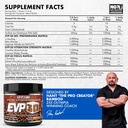 evogen-evp-3d---stim-free-pre-workout-po-2.jpg