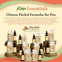 kan-herbs-company-four-marvels-tradition-5.jpg
