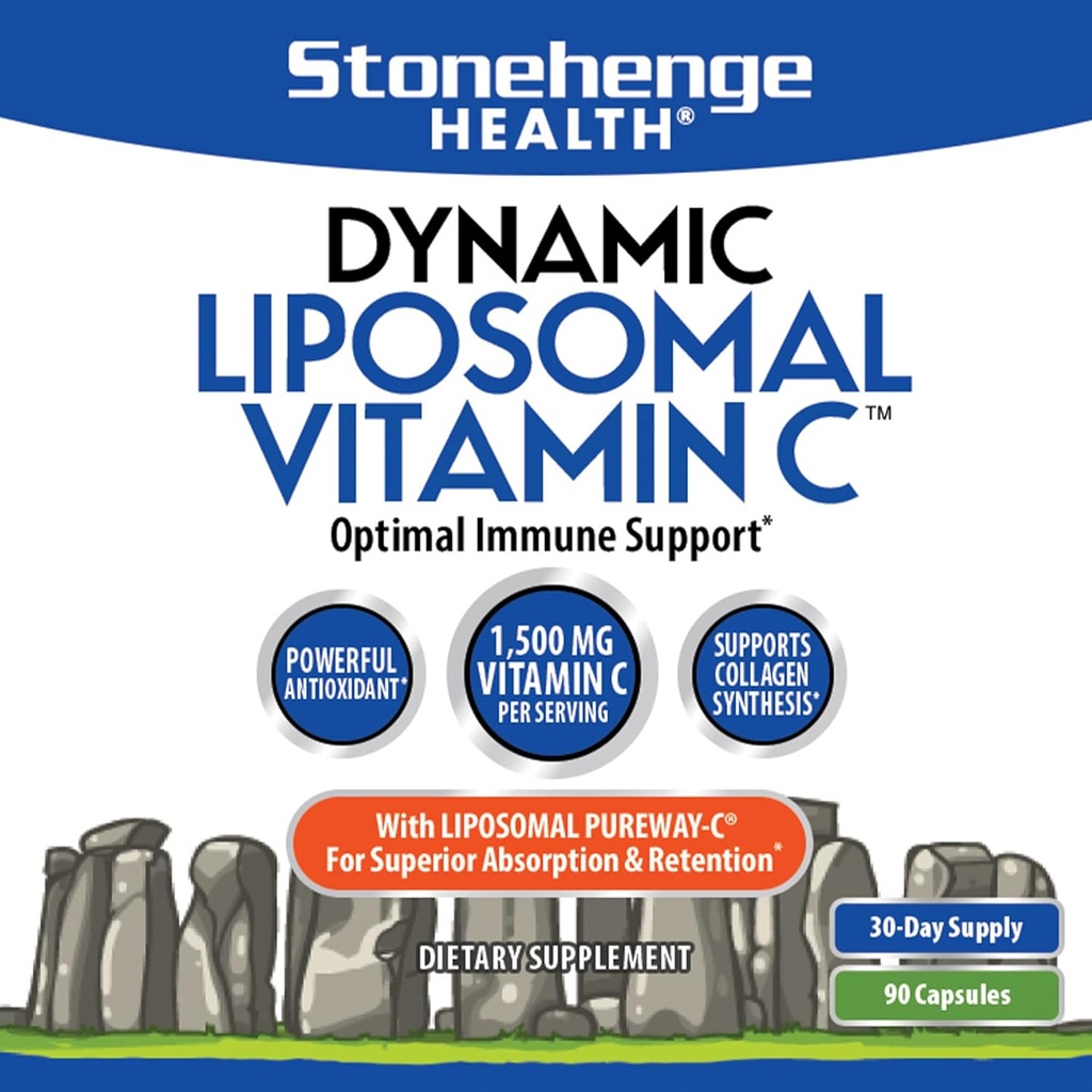 stonehenge-health-dynamic-liposomal-vita-2.jpg