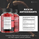 dr-emys-tart-cherry-extract-2000mg-gummy-4.jpg