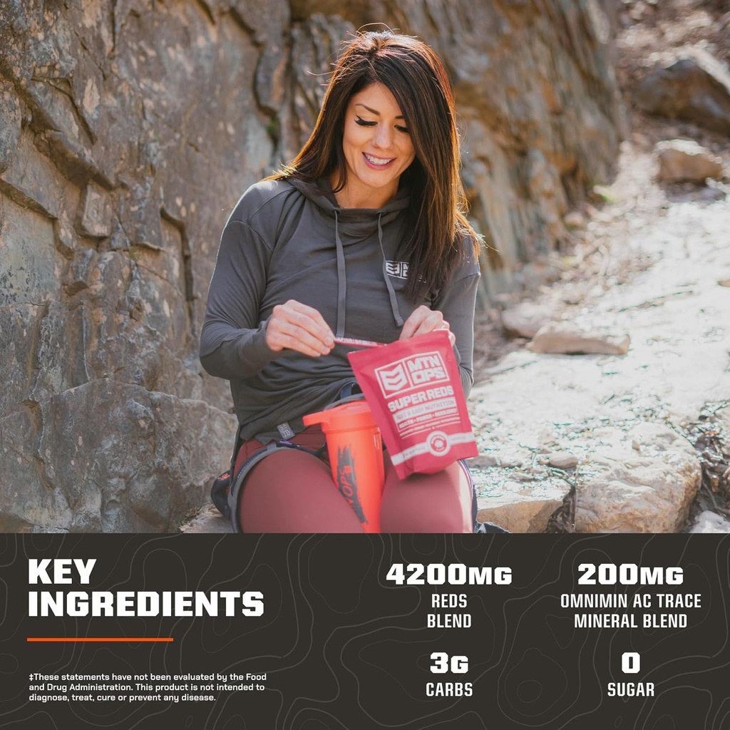 mtn-ops-super-reds-daily-health-and-anti-5.jpg