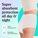 because-overnight-absorbency-pull-ups----3.jpg