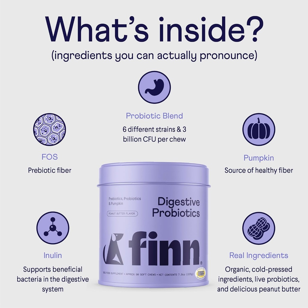 finn-digestive-probiotics-for-dogs---com-4.jpg