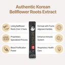 korean-bellflower-roots-extract-concentr-5.jpg