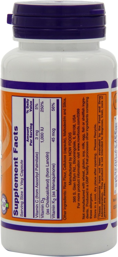 vitamin-d-3-k-2-120-vegicaps-pack-of-2-4.jpg