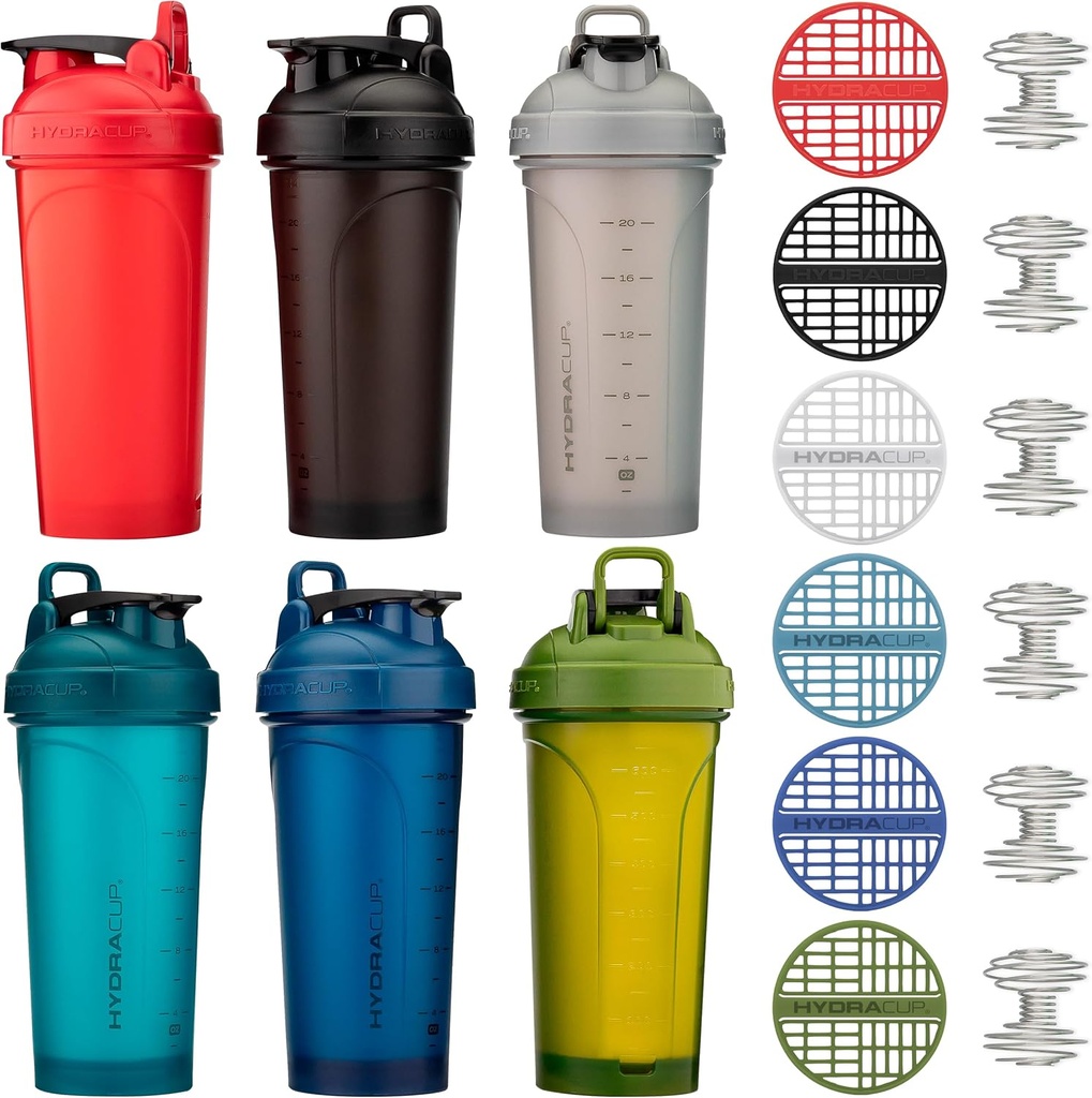 hydra-cup-proflow-shaker-bottles-6-pack--2.jpg