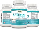 advanced-vision-support---lutein-eye-vis-4.jpg