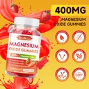 2-pack-magnesium-oxide-gummies-400mg-che-6.jpg