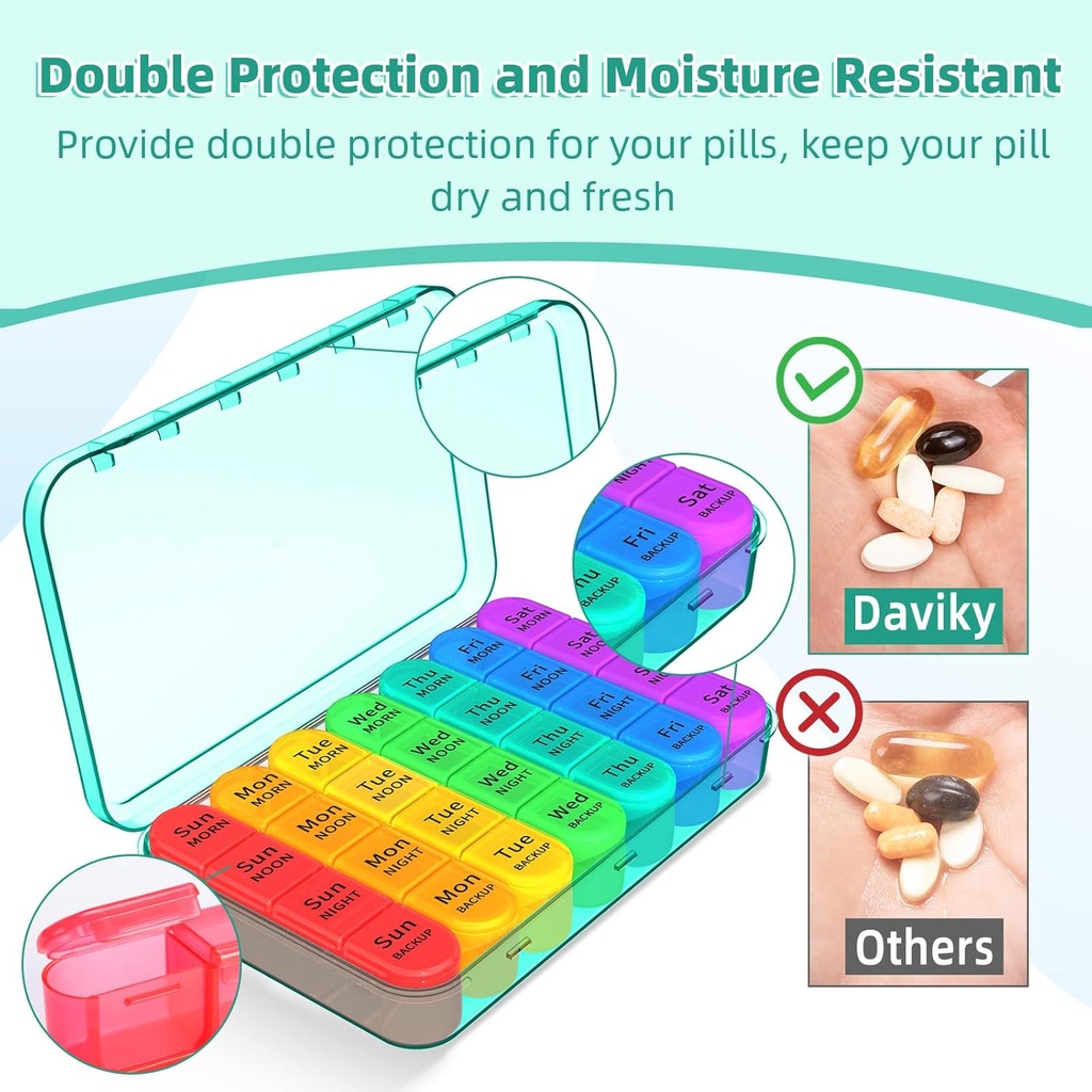 daviky-pill-organizer-4-times-a-day-week-5.jpg