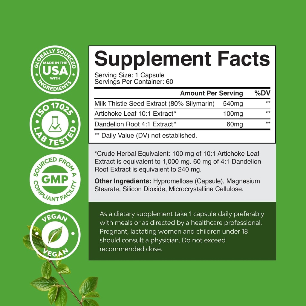 liver-support-milk-thistle-supplement-fo-2.jpg