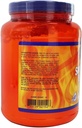 now-foods-soy-protein-isolate-non-gmo----3.jpg