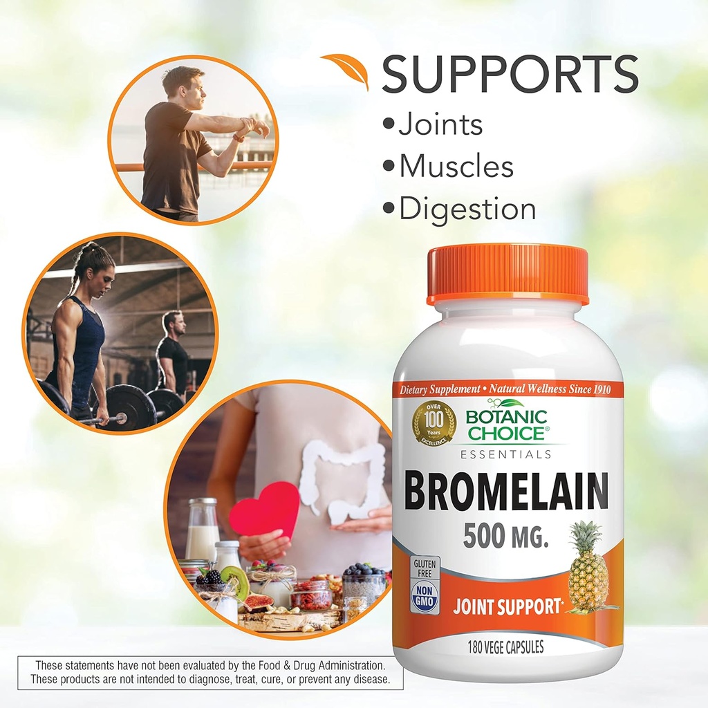botanic-choice-bromelain-500-mg-180-caps-4.jpg