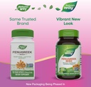 natures-way-fenugreek-seed-610mg-100-cap-2.jpg