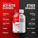 activlife-keto-acv-gummies---active-life-6.jpg