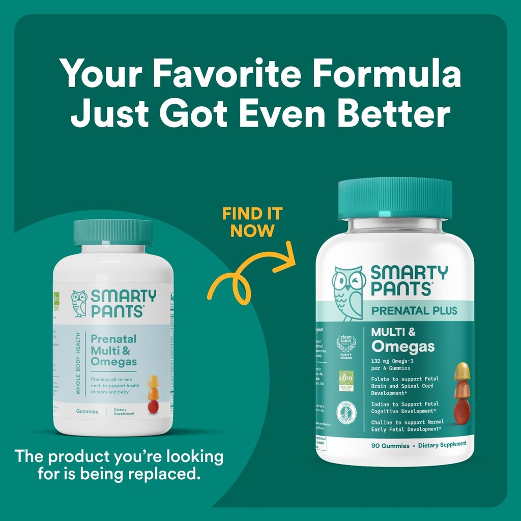 smartypants-prenatal-vitamins-for-women--2.jpg