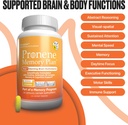 pronene-memory-plan-60-ct-morning-brain--3.jpg