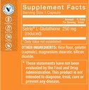 the-vitamin-shoppe-reduced-glutathione-a-3.jpg
