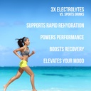 hydrating-electrolyte-drink-mix---30-ser-3.jpg