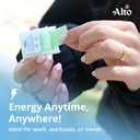 alto-energy-strips-with-80-mg-natural-ca-3.jpg