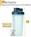 mr-pen--shaker-bottles-for-protein-mixes-2.jpg