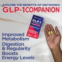 dietworks-glp-1-companion-semaglutide-su-4.jpg