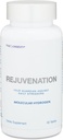drink-hrw-rejuvenation-unflavored-molecu-2.jpg