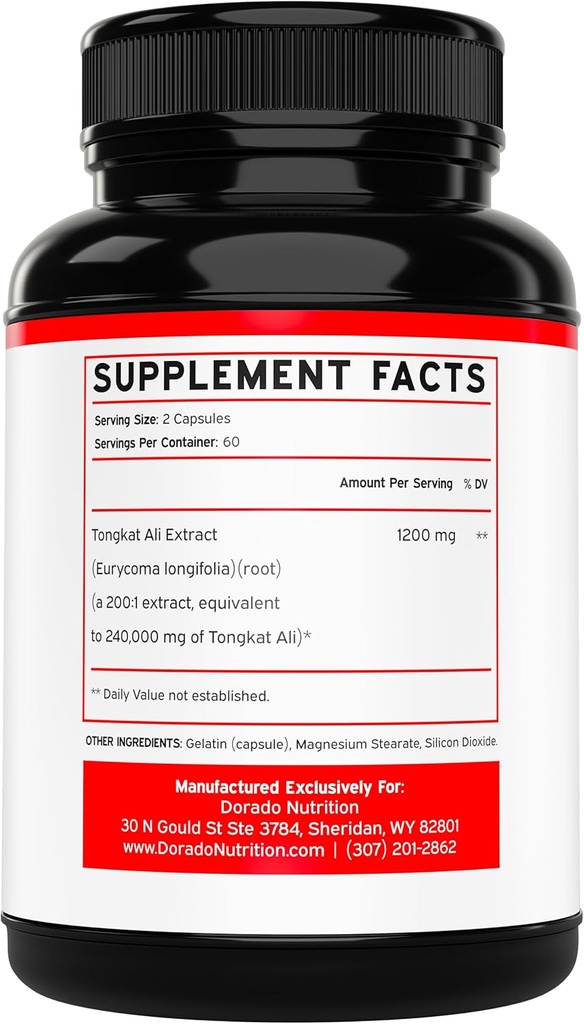 tongkat-ali-for-men-1200mg-200-to-1-extr-2.jpg