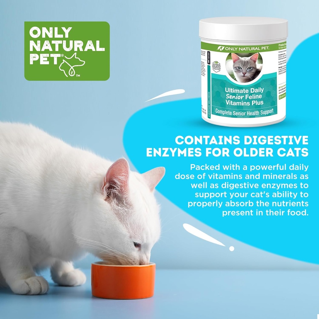 only-natural-pet-ultimate-daily-senior-f-2.jpg