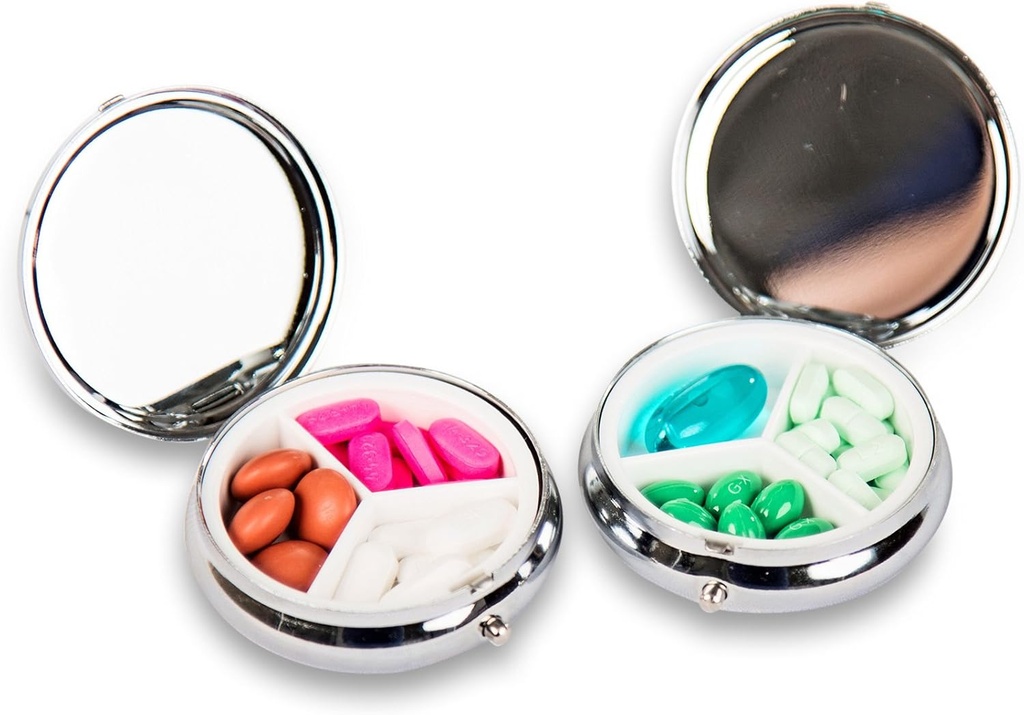 black-purse-pill-box-or-small-pill-box-f-2.jpg