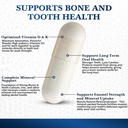 living-well-with-dr-michelle-tooth-bone--4.jpg