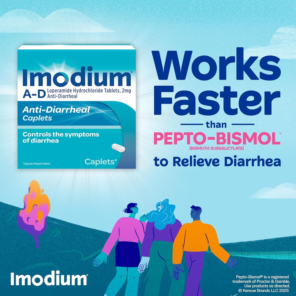 imodium-ad-diarrhea-relief-caplets-with--6.jpg