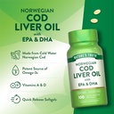 natures-truth-norwegian-cod-liver-oil-10-5.jpg