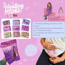 period-heating-pad-for-cramps-period-kit-4.jpg