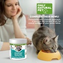 only-natural-pet-ultimate-daily-senior-f-3.jpg
