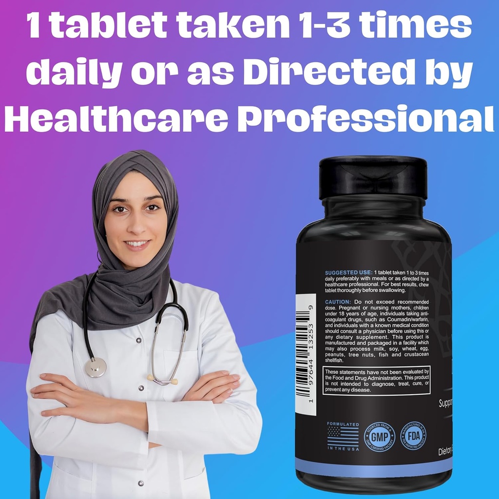 halal-vitamin-d3-with-k2-chewable-tablet-6.jpg