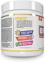 man-sports-iso-amino-bcaa-powder-rainbow-6.jpg