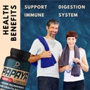 10in1-pure-papaya-enzymes-for-digestion--3.jpg